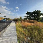 Bán đất 371m² view đồi thông ở KQH An Sơn, Đà Lạt - Ảnh thu nhỏ 2