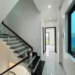 Bán nhà góc 48m2 5 phòng ngủ gần đường Nguyễn Lương Bằng, Kiến An, Hải Phòng giá 3 tỷ - Ảnh thu nhỏ 5