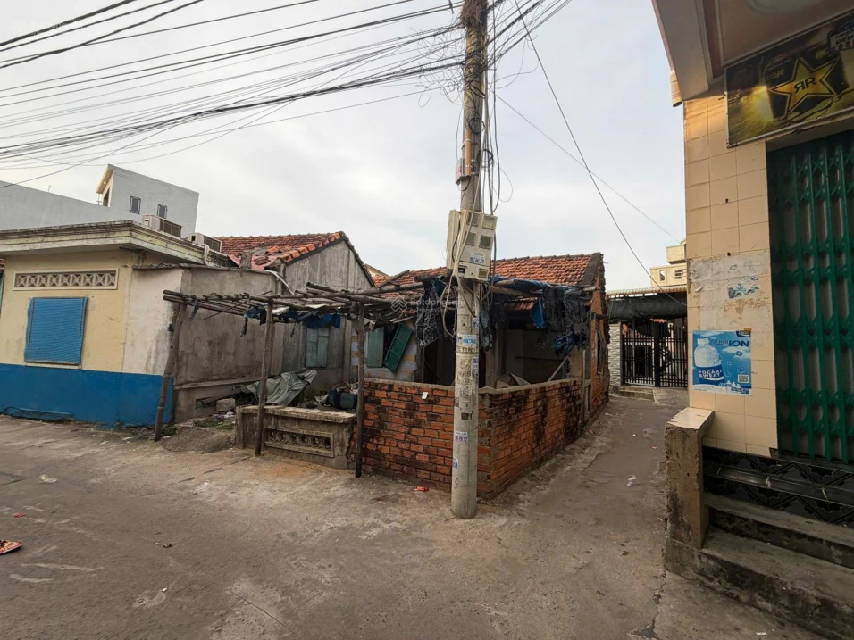 Cực rẻ, bán đất mặt tiền Yết Kêu, phường Phú Đông. 82,9m2, giá 1,35 tỷ - Ảnh thu nhỏ 3