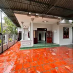 Bán nhà cấp 4 146m2, 2PN ở Phan Rang Khánh Hòa - Ảnh thu nhỏ 3