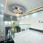 Bán nhà gác lửng 3PN/3WC 50m² tại Tây Ninh 1,39 tỷ - Ảnh thu nhỏ 5