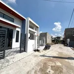 Bán nhà 3 phòng ngủ 75m² sân ô tô Tân Triều 1 tỷ - Ảnh thu nhỏ 2