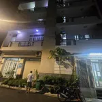 Bán nhà góc 2 mặt tiền 88m² 6PN 6WC Quận 12 giá 7.7 tỷ - Ảnh thu nhỏ 2