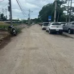 Đất nền bán tại Yên Thắng, 2,6 tỷ, 100m2 bao đẹp giá tốt - Ảnh thu nhỏ 5