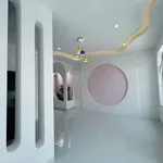 Bán nhà mới 105m² Phan Thiết 1,84 tỷ gần ga - Ảnh thu nhỏ 3