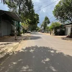 Bán đất mặt tiền Nguyễn Cơ Thạch 500m2 tại Q7 - Ảnh thu nhỏ 1