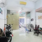 Nhà bán Lê Văn Quới, Bình Tân, 36m², 2 tầng, nhỉnh 4 tỷ - Ảnh thu nhỏ 2