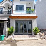 Bán nhà 1 trệt 1 lầu Hoàng Minh Chánh, 150m2, 3.999 tỷ - Ảnh thu nhỏ 1