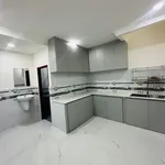 Bán nhà mặt tiền Tân Chánh Hiệp 8, 80m2, 1 trệt 1 lửng 3PN, giá 5,95 tỷ, Quận 12 - Ảnh thu nhỏ 3