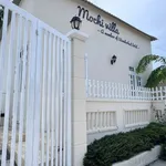 Bán villa view biển mặt tiền Huỳnh Thúc Kháng Mũi Né 369m² - Ảnh thu nhỏ 3