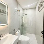 Bán nhà 4 tầng mới 40.1m² Miếu Hai Xã, Hải Phòng - Ảnh thu nhỏ 3