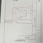 Nhà bán 3 phòng ngủ 177m2 Phan Thiết Bình Thuận - Ảnh thu nhỏ 1