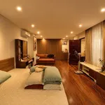 Bán nhà 5PN, 84m² Hoàng Văn Thụ, Phú Nhuận - 15 tỷ - Ảnh thu nhỏ 5