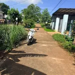 Bán lô đất thổ cư 234m² ở Hòa Xuân, 599 triệu - Ảnh thu nhỏ 3