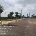 Cần bán nhanh lô đôi 211m2 (12 x17.6m) mặt tiền sông Phước Giang KDC An Lộc Phát, giá 2.2 tỷ tl - Ảnh thu nhỏ 4