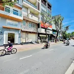 Bán nhà mặt tiền Phạm Văn Đồng Gò Vấp 226.6m2 10.9 tỷ - Ảnh thu nhỏ 1