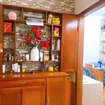 Bán căn hộ chung cư Đệ Nhất 61,3m2 2PN 2WC, Tân Phú - Ảnh thu nhỏ 4