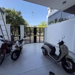 Bán nhà 4PN Mỹ Gia 5, Khánh Hòa, 100m2, 8,99 tỷ - Ảnh thu nhỏ 3