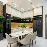 Bán nhà 3 tầng 3PN 51m² Tôn Thất Đạm, Thanh Khê, Đà Nẵng - Ảnh thu nhỏ 3