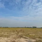 Trực tiếp CĐT lô 6ha - KCN Số 03 Hưng Yên - Vị trí trung tâm kết nối 2 cao tốc - 3,9tr/m2 - Ảnh thu nhỏ 5
