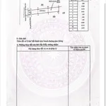Bán đất mặt tiền đường A2 Buôn Ma Thuột 170m² 2 tỷ 250 - Ảnh thu nhỏ 4