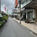 Cần bán khách sạn gần quảng trường xã Tháp Mười, hỗ trợ vay ngân hàng - Ảnh thu nhỏ 31