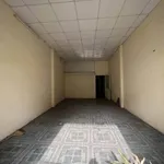 Bán nhà hẻm 8m Thoại Ngọc Hầu, Tân Phú, 68m², 2 tầng, giá 6,49 tỷ - Ảnh thu nhỏ 3