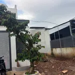 Bán lô đất thổ cư 4,6x29m hẻm Lê Cảnh Tuân, Phường Tân Hoà, giá 1 tỷ 7 - Ảnh thu nhỏ 1