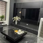Bán nhà 3,5 tầng mặt đường Ngô Tuân Hưng Bình 63,3m2 - Ảnh thu nhỏ 4