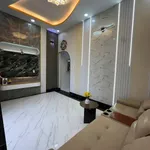 Bán nhà cấp bốn gác lửng 85m² Xã Mỹ Lộc, Tây Ninh - Ảnh thu nhỏ 2