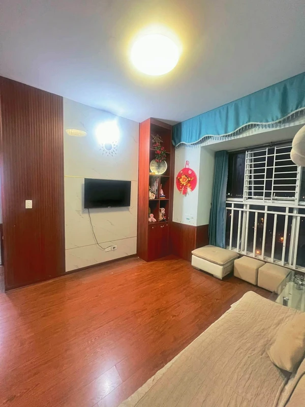 Bán nhà cấp 4 155m2 Trương Công Kỉnh, Đông Ninh Hòa 50tc