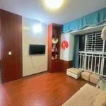 Bán căn hộ chung cư Phong Bắc 64m2, 2 phòng ngủ, Hòa Thọ Đông, Cẩm Lệ, Đà Nẵng - Ảnh thu nhỏ 1