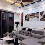 Bán nhà 3 tầng 46m² Miếu Hai Xã giá 3,55 tỷ - Ảnh thu nhỏ 2