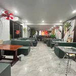 Bán shophouse 33m2, 2.5 tầng, Đông Hải, Hải Phòng - Ảnh thu nhỏ 2