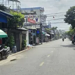 Bán đất mặt tiền kinh doanh Dĩ An 76,9m2 giá 5,2 tỷ - Ảnh thu nhỏ 3