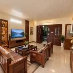 Nhà mặt phố Dương Đình Nghệ 150m² giá 8 tỷ, Tân Phú - Ảnh thu nhỏ 1