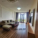 Bán nhà 7 tầng Hà Đông 50m² giá 16 tỷ - Ảnh thu nhỏ 4