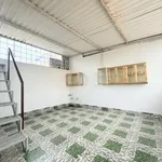 Bán nhà 40m² 3 tầng khu Lạch Tray 3 tỷ - Ảnh thu nhỏ 3