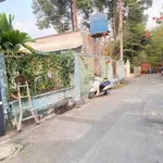 Bán đất Phú Hoà 339m² gần Đại học Thủ Dầu Một - 7,9 tỷ - Ảnh thu nhỏ 2