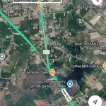 Bán đất Nha Bích, Bình Dương 125m² 690 triệu - Ảnh thu nhỏ 4