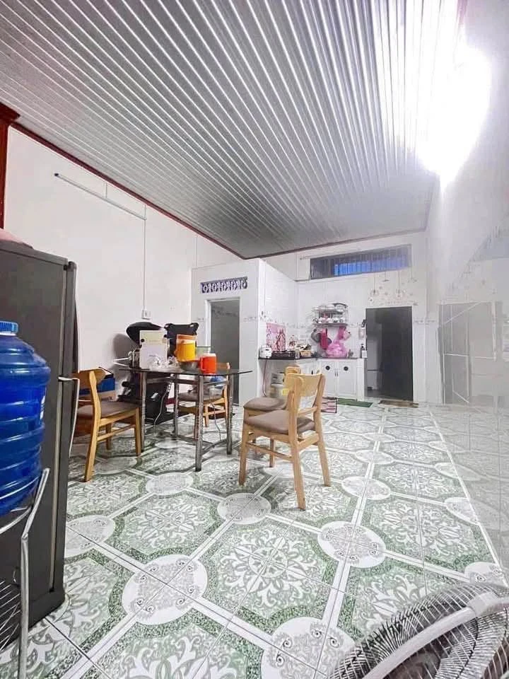 Bán nhà 3PN Phường Bình Đa 80m² 2 tỷ 670 triệu - Ảnh thu nhỏ 3