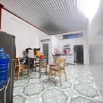 Bán nhà 3PN Phường Bình Đa 80m² 2 tỷ 670 triệu - Ảnh thu nhỏ 3