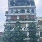 Bán tòa nhà 10 tầng mặt phố Yên Lãng, Hà Nội 60 tỷ - Ảnh thu nhỏ 2