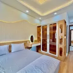 Bán nhà 6PN 6WC mặt tiền Phan Đăng Lưu, Phú Nhuận, 40m2, 8 tỷ - Ảnh thu nhỏ 3