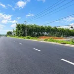 Bán đất nền mặt tiền Hương Lộ 15, Phường Tân Triều, diện tích 85-110m2, từ 450 triệu - Ảnh thu nhỏ 3
