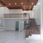 Bán nhà cấp 4 mặt tiền 122m² Hải Phòng giá 3 tỷ - Ảnh thu nhỏ 1