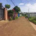 Bán đất Hẻm 327 Ymol 100m² 635 triệu - Ảnh thu nhỏ 1