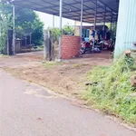 Bán đất 121m2 xã Nghĩa Thành, BRVT, 385 triệu - Ảnh thu nhỏ 2