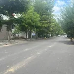 Bán lô đất mặt tiền Trương Hán 100m2 Quảng Ngãi giá 2,55 tỷ - Ảnh thu nhỏ 1
