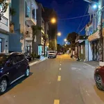 Bán đất thổ cư mặt tiền Nguyễn Trãi Phan Thiết 93m2 giá 3 tỷ - Ảnh thu nhỏ 2
